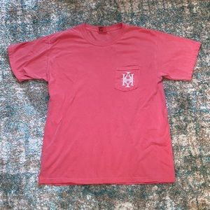 Comfort Colors T-Shirt